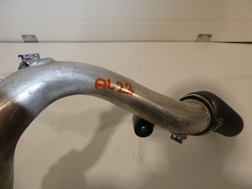 vedení DOLOTOWY 1k0145840 ZLACZKI VW SEAT AUDI