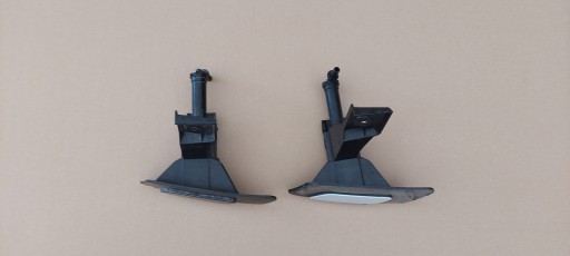 mlaznica pranja fara lijevi+držač AUDI A1 82A GB 18-26 82A955101A 82A807755