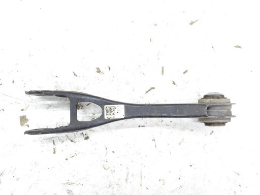 Querlenker rechts heck hinten BMW I3 L01 REX 6852270