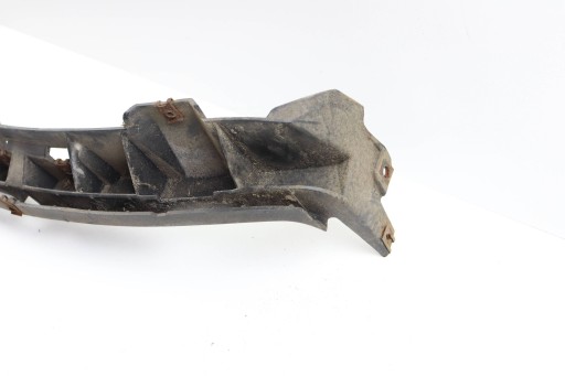 AUDI A2 holder bumper bracket right rear part rear 8Z0853864A EUROPA