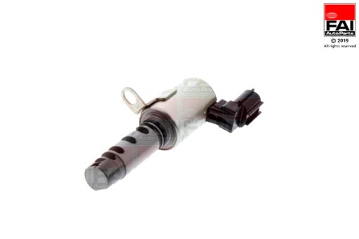 OCV033 - УПРАВЛЯЮЩИЙ КЛАПАН РАСПРЕДВАЛА FAI TOYOTA