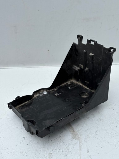 PEUGEOT 3008 und Abdeckung Blende Abdeckung AKUMULATORA