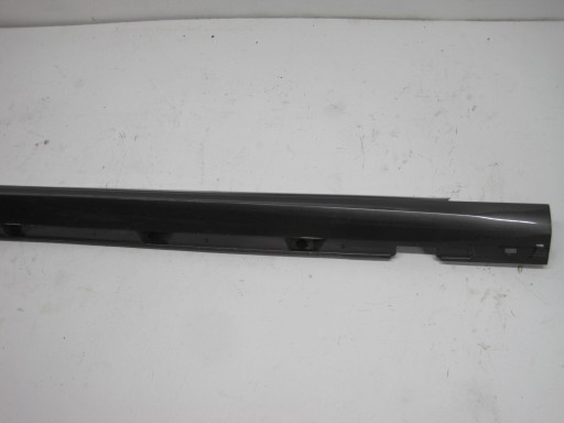 cap threshold moulding FORD FOCUS MK4 ST-LINE 19R