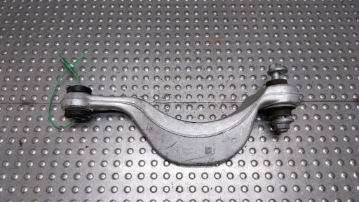 Querlenker rechts heck 6878022 BMW X5 G05 X6 G06 X7 G07