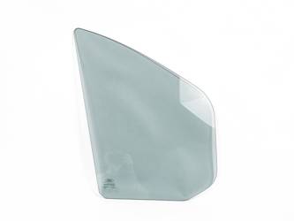 BK21-V21418-AF - ЛОБОВЕ СКЛО ПРАВЕ CUSTOM 2012-