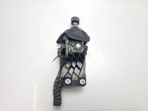 lever changes of the gear BK2R-7C453-MKD FORD TRANSIT MK8