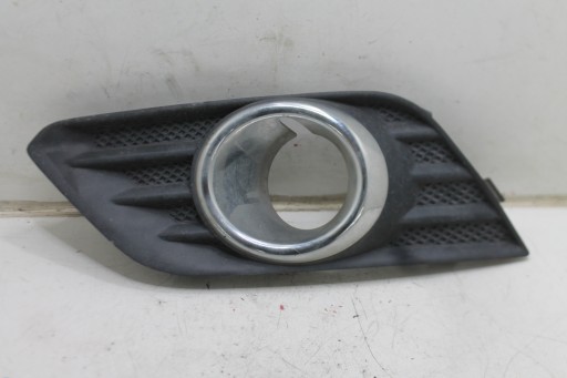 mřížka mlhovky levá 25980485 OPEL MOKKA 12-16
