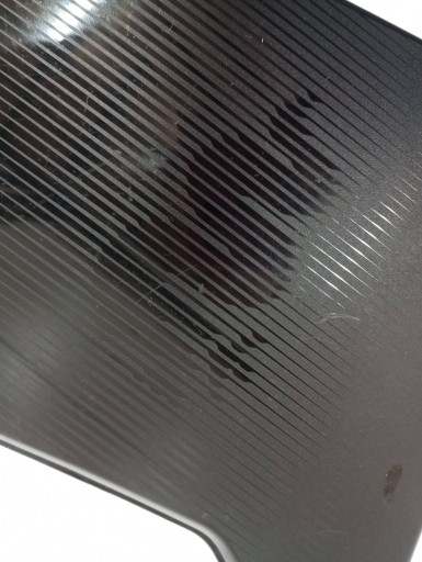 Couverture Aile ALFA ROMEO JUNIOR 156173662 Gauche Arrière