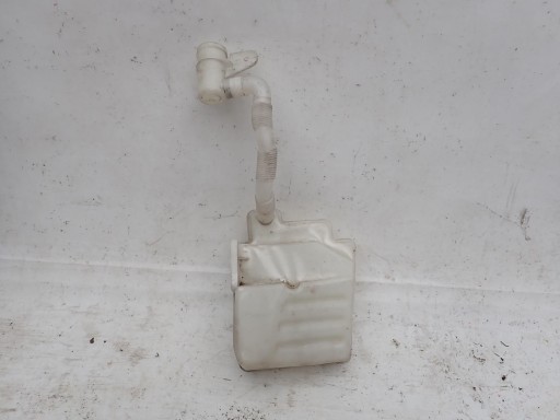 VW GOLF V 5 03-09 tank washers