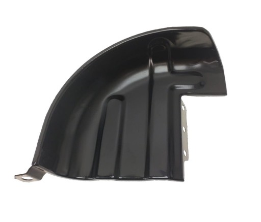 89312-83030 - Крышка топливного бака Samurai