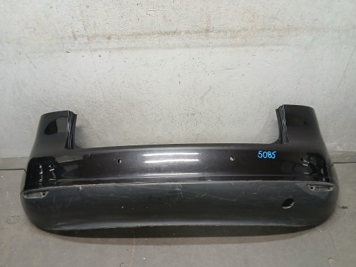 stoßstange heck VW GOLF plus + 5M0