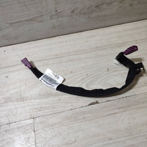 bundle electrical Dacia Jogger P282433264R