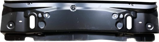 6503-05-6034650P - RENAULT CLIO IV PH Я (BH / KH) 12-16 РЕМІНЬ ЗАДНІЙ ЗАДНІЙ