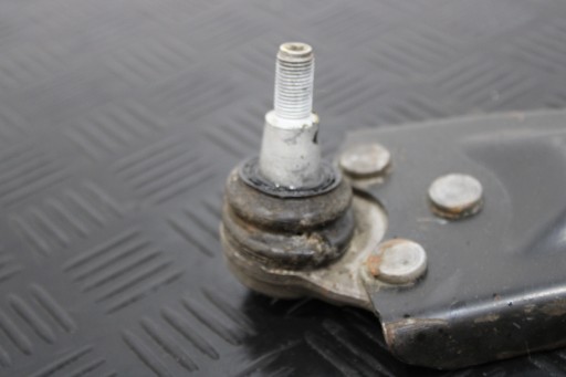 Querlenker links vorne RENAULT CAPTUR II 2