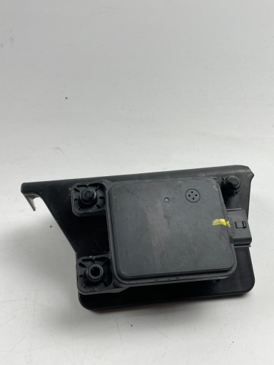 Радар датчик distronic 99110-g4500 kia hyundai