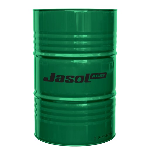 Масло для john deere j27, ji20 c utto 10w30 - - 200л