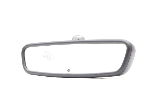 rear-view mirror inner BMW 3 F30 F31 925613803