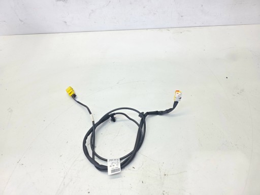 kabelbaum kabelsatz Airbags SITZ AIR BAG AUDI A4 B9 A5 8W 8W0971553