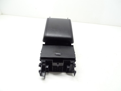 JAGUAR F-TYPE X152 armrest passenger compartment PANEL central GX53-045J40