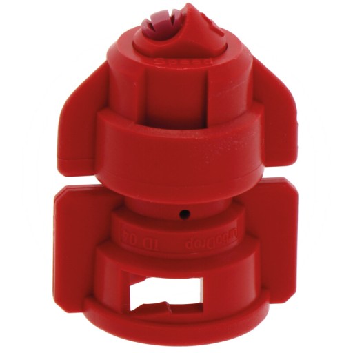 Турбонагнітач hispeed standard 670tdhs110-04