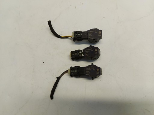 Mercedes GLA 250e LIFT II H247 Sensor Parken PDC A2239054210