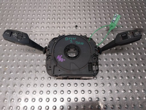 DEVIO LUCI TERGICRISTALLO TERGI DEVIO LUCI DEVIO 9123030 BMW E70 E81 E84 E87 E88 E89 E90 E91