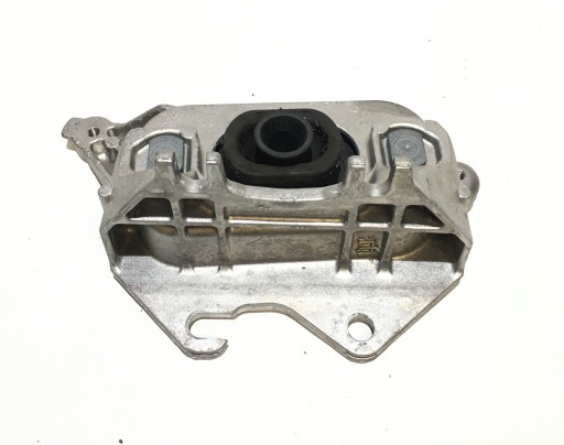 RENAULT CLIO V 1.5 DCI GEARBOX MOUNTING 112536909R