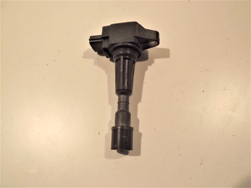 coil ignition 12673523 OPEL KARL 1.0