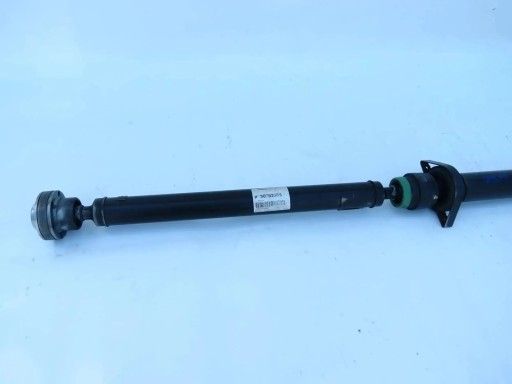 cardan PEDNY 30783365 VOLVO S80 II 4.4 V8