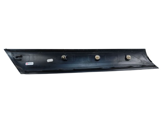 Leiste Schutzleiste dach rechts MINI ONE R56 (2006-2013) 7146098