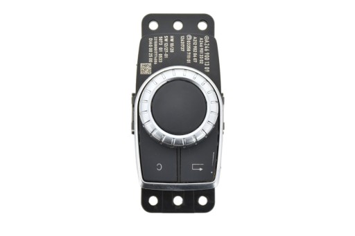 POKRETLO KONTROLER MERCEDES A2469001309