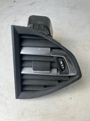 grid air conditioning devices right central PEUGEOT 308 T9 96782700 #22