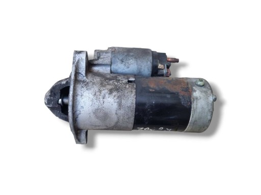 starter Opel Insignia A 2012 55585238