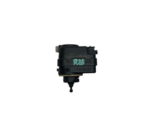 PEUGEOT 206 CITROEN C1 mini motor control of the lights lights front R28