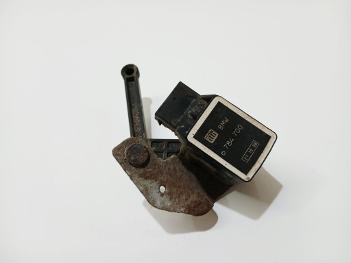sensor levelling of the lights BMW E60 E61 LIFT 6784700