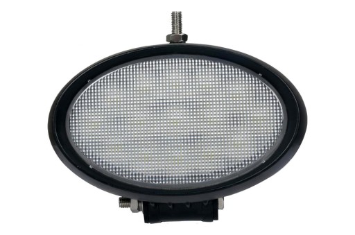 S.151855 - Massey Ferguson 4500 люмен світлодіодний овальний робочий світло