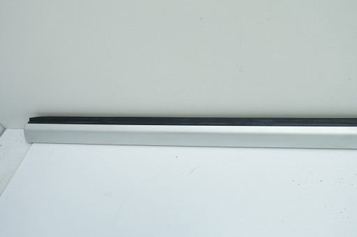moulding dust door right MERCEDES E W238