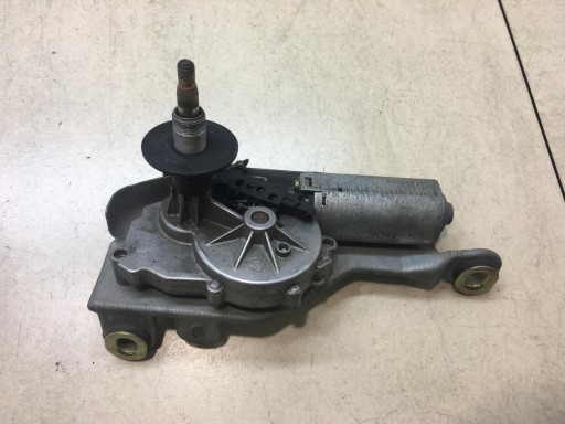 Motorino Tergicristalli posteriore MEGANE e COUPE 770083837