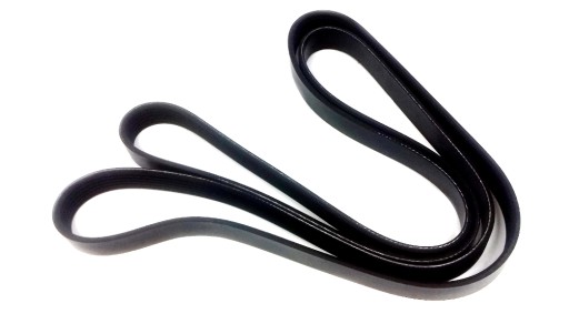 Ремінь генератора 50310530 jungheinrich