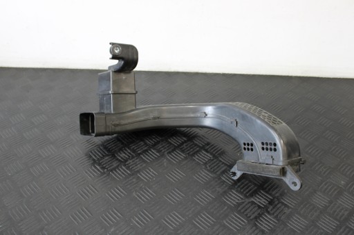 Zufuhr Schlauch luft 10229998 MG ZS LIFT FL 2024