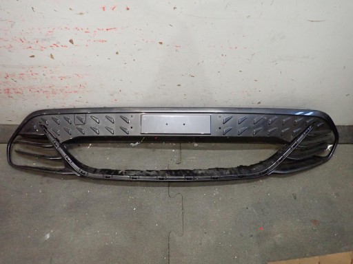 rešetka branika srednja SEAT CUPRA BORN 2021- 10E805903C