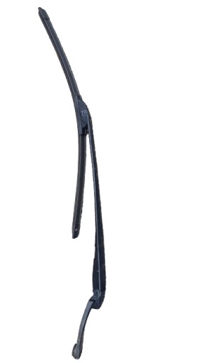 AUDI A4 B6 wiper arm left 8e1955407C