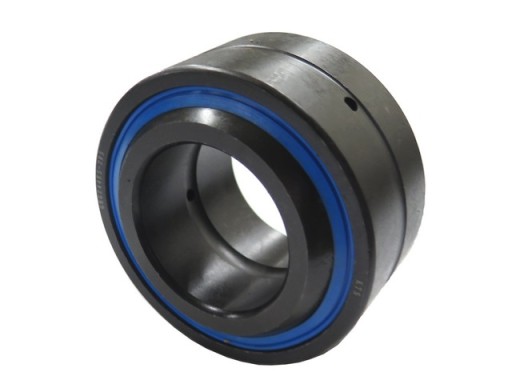 GEGZ44ES2RS - Втулка 44, 45X80, 96 подшипник DAEWOO CAT