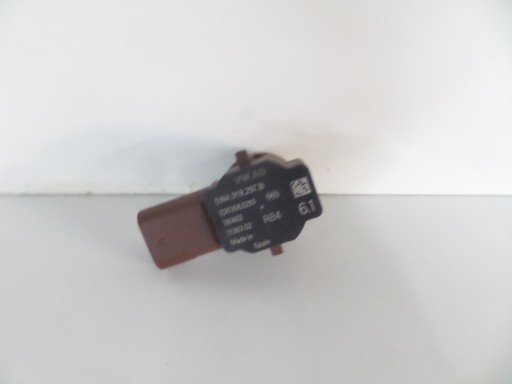 SENSOR PARKEN PDC SKODA OCTAVIA IV 19- GOLF 8