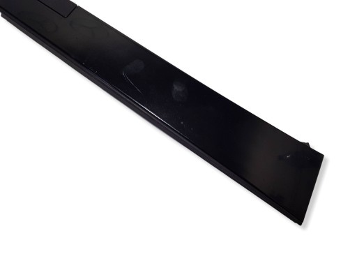 Moulage Toit Mercedes E W212 Berline Droit A2126902982
