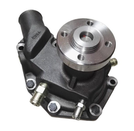 R97081, RE60908, - Водяной насос JOHN DEERE RENAULT 6005013394, R97081