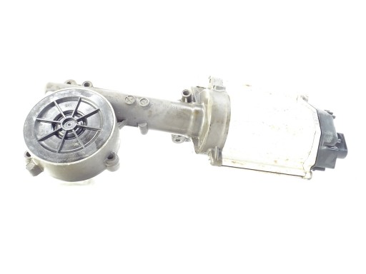 engine PRZEKLADNI steering wheel VW PASSAT CC A3 8P 1K0909144R