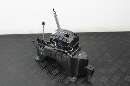 mechanismus změny převodů AUTOMAT OPEL INSIGNIA B LIFT 39224646
