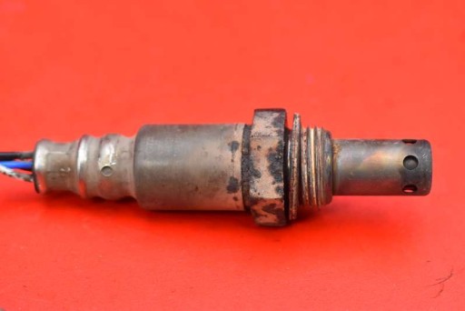 SONDA LAMBDA TOYOTA AVENSIS T27 2.2 D-CAT 150 KM 09-11