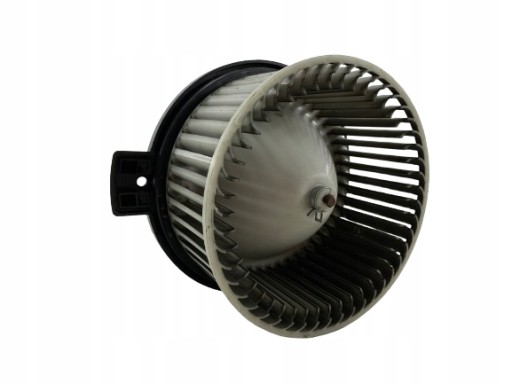 MAZDA 6 GG riscaldamento bocchette 894000-0232